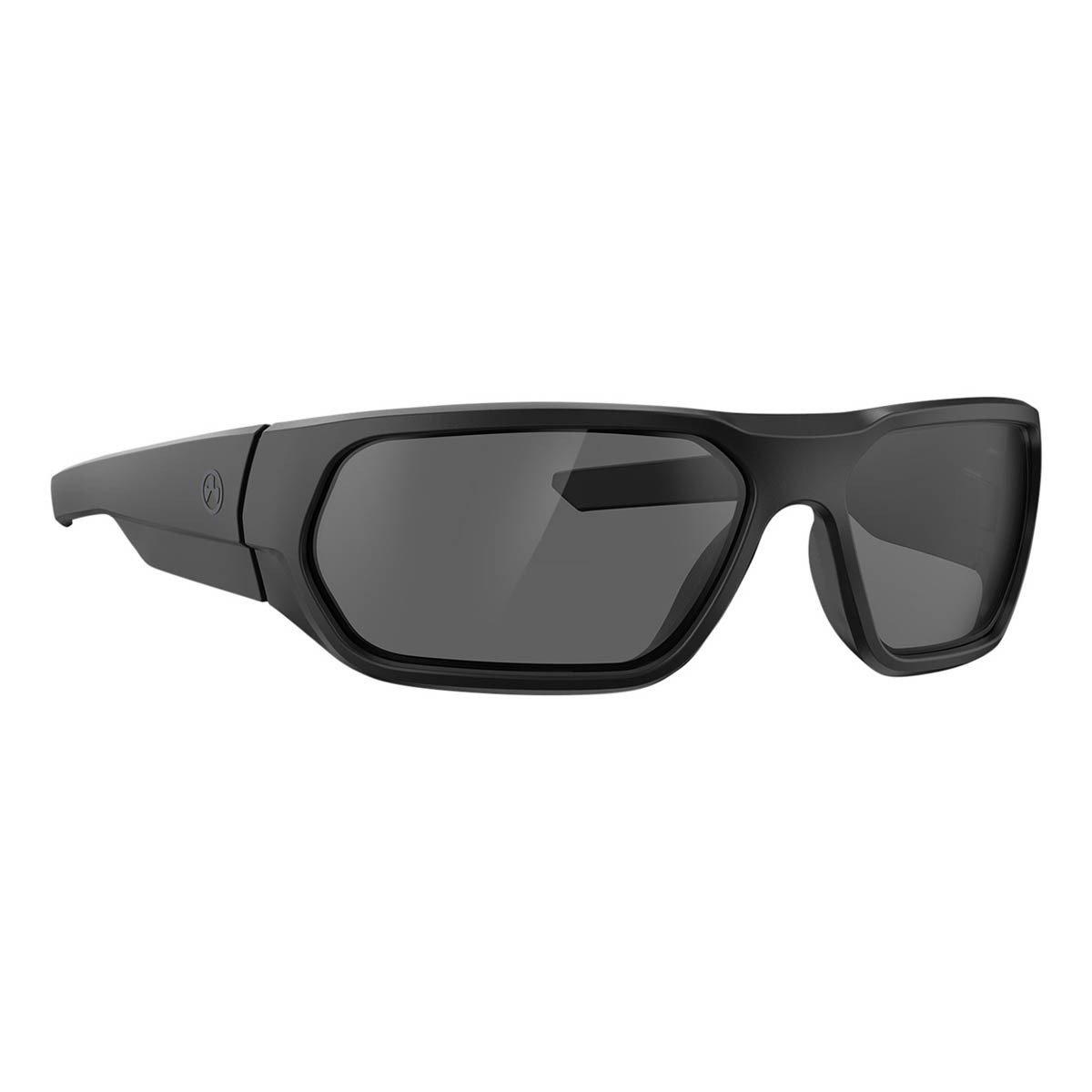 Magpul Radius Eyewear Non-Polarized - Magpul