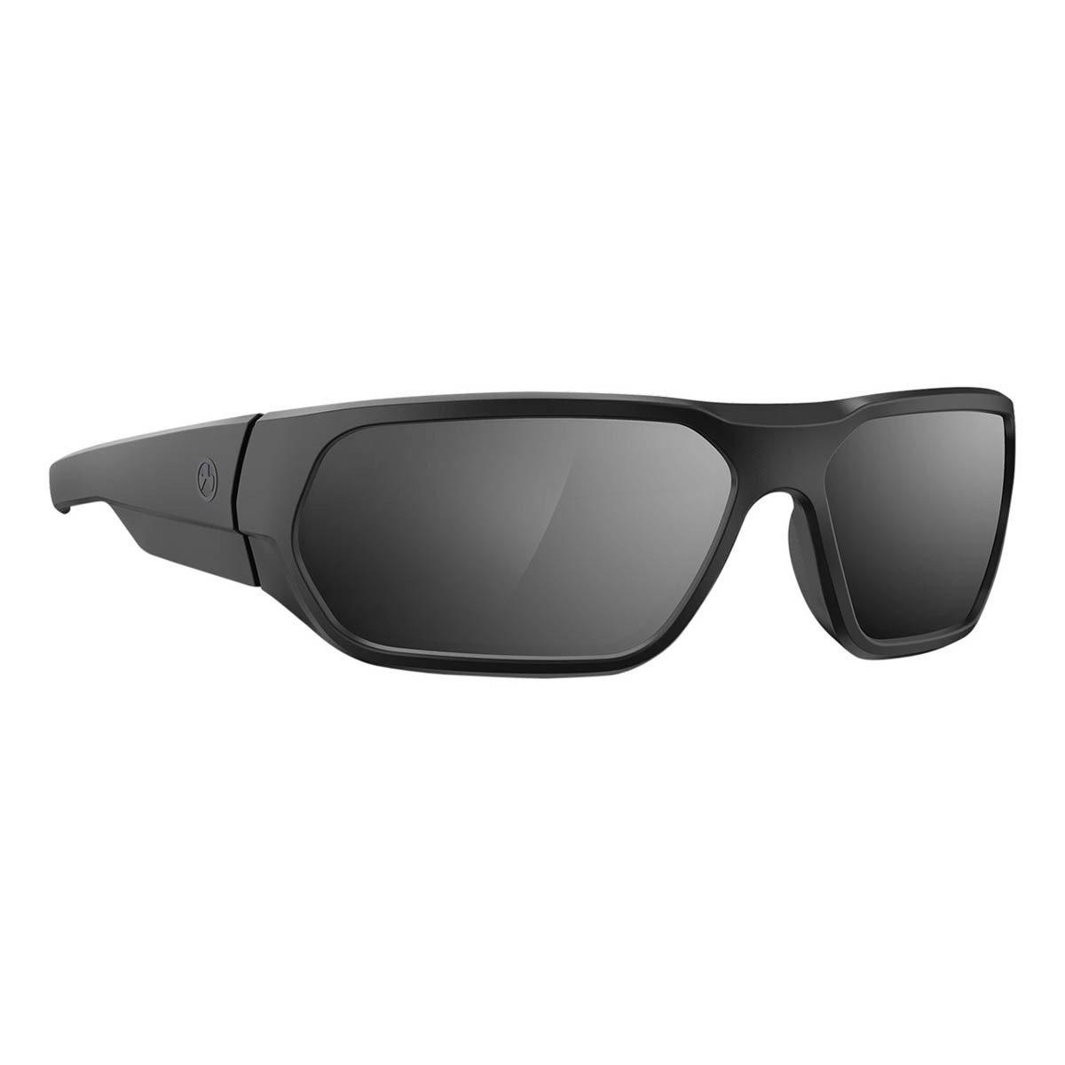 Magpul Radius Polarized Eyewear - Magpul
