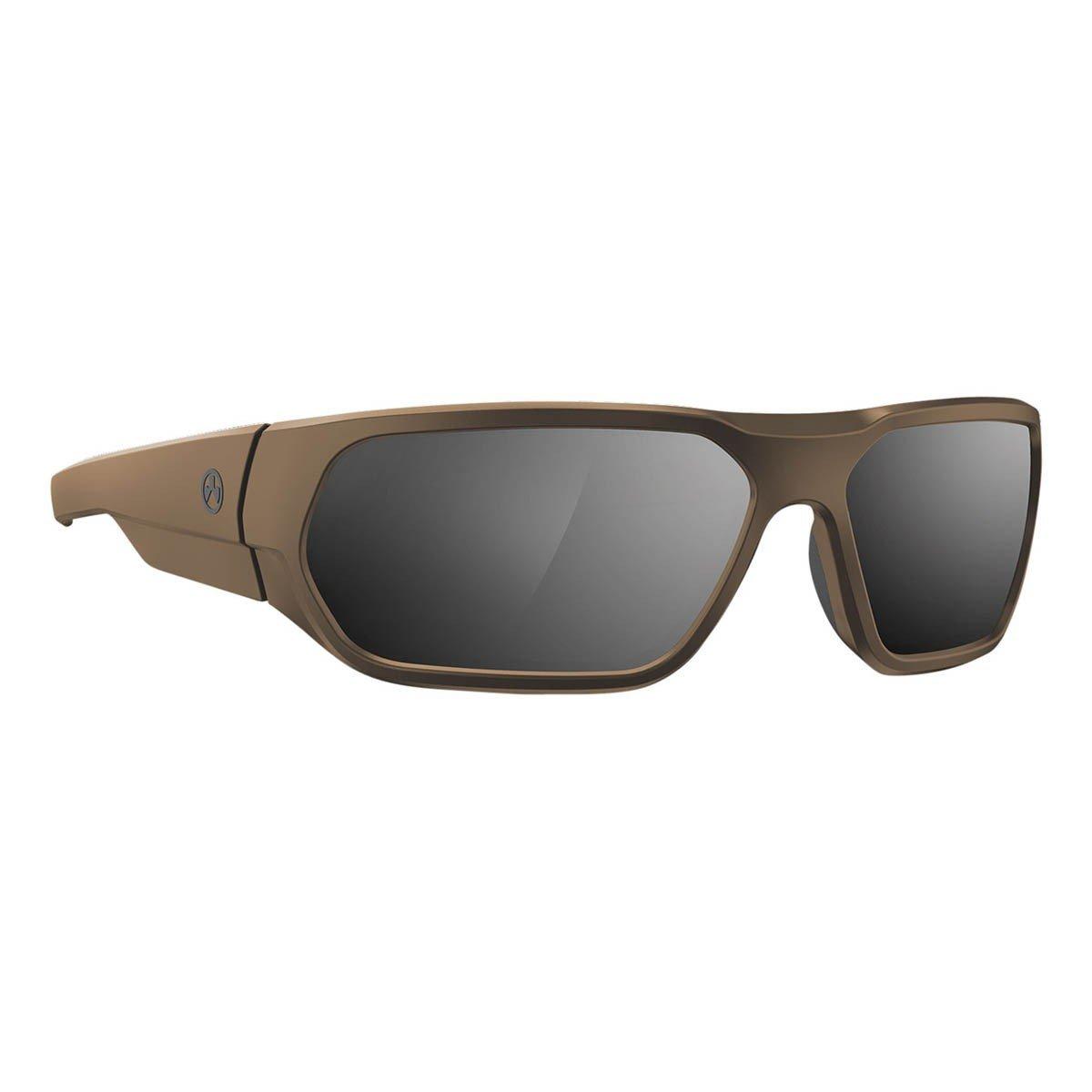 Magpul Radius Polarized Eyewear - Magpul