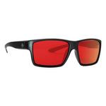 Adult Magpul Explorer Eyewear Non-Polarized - Thumbnail 1 of 2