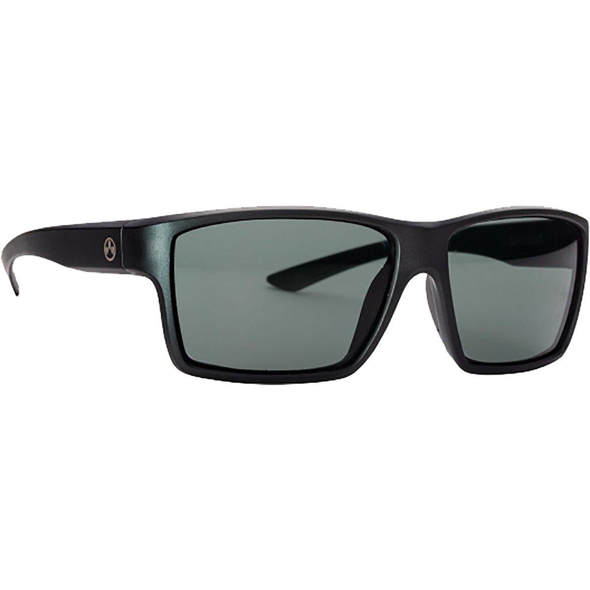 Adult Magpul Explorer Polarized Eyewear - Magpul