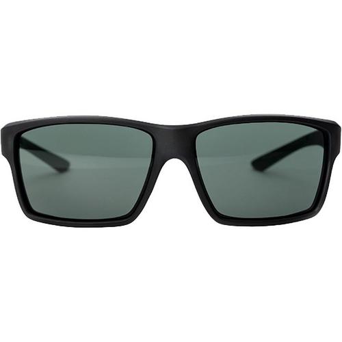 Adult Magpul Explorer Polarized Eyewear