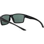 Adult Magpul Explorer Eyewear Non-Polarized - Thumbnail 2 of 2