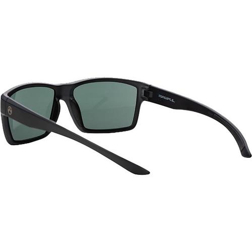 Adult Magpul Explorer Eyewear Non-Polarized - Primary Image
