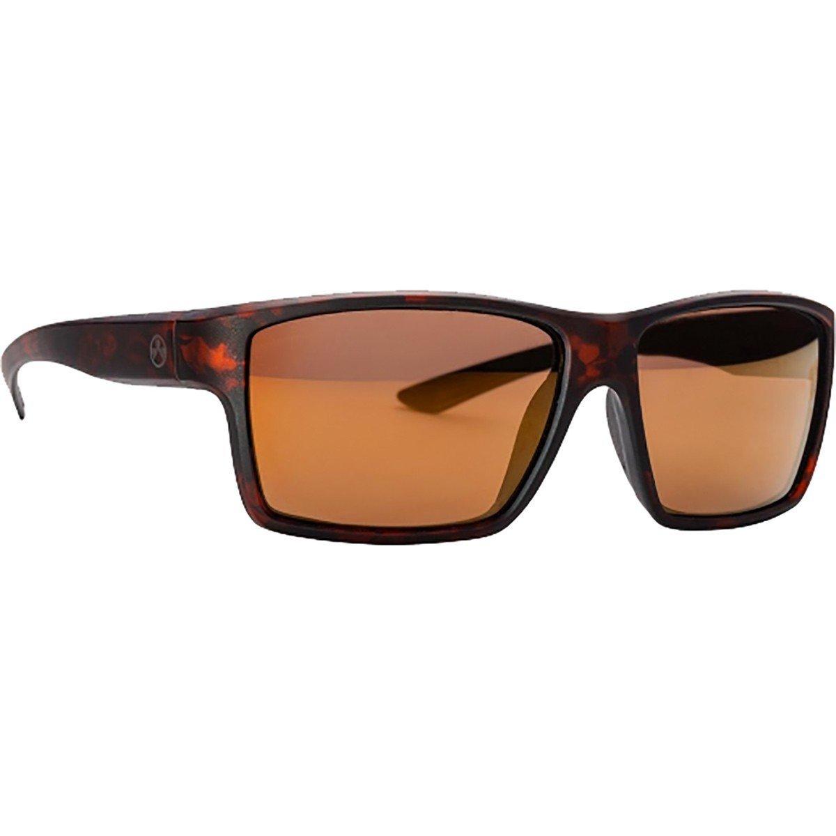 Adult Magpul Explorer Polarized Eyewear - Magpul