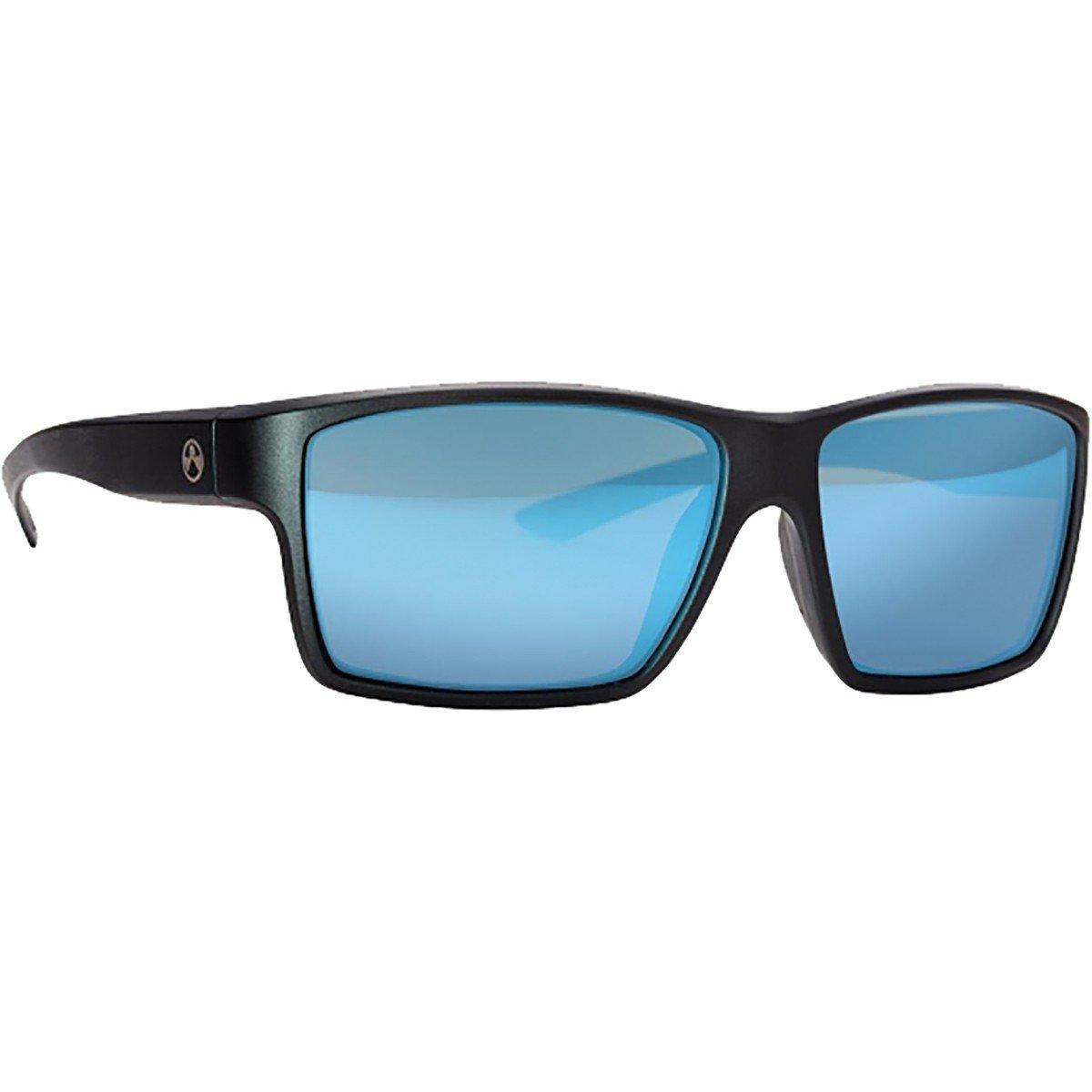 Adult Magpul Explorer Polarized Eyewear - Magpul