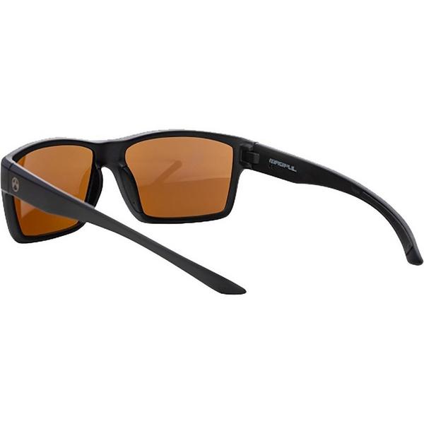 Magpul Adult  Explorer Polarized Eyewear