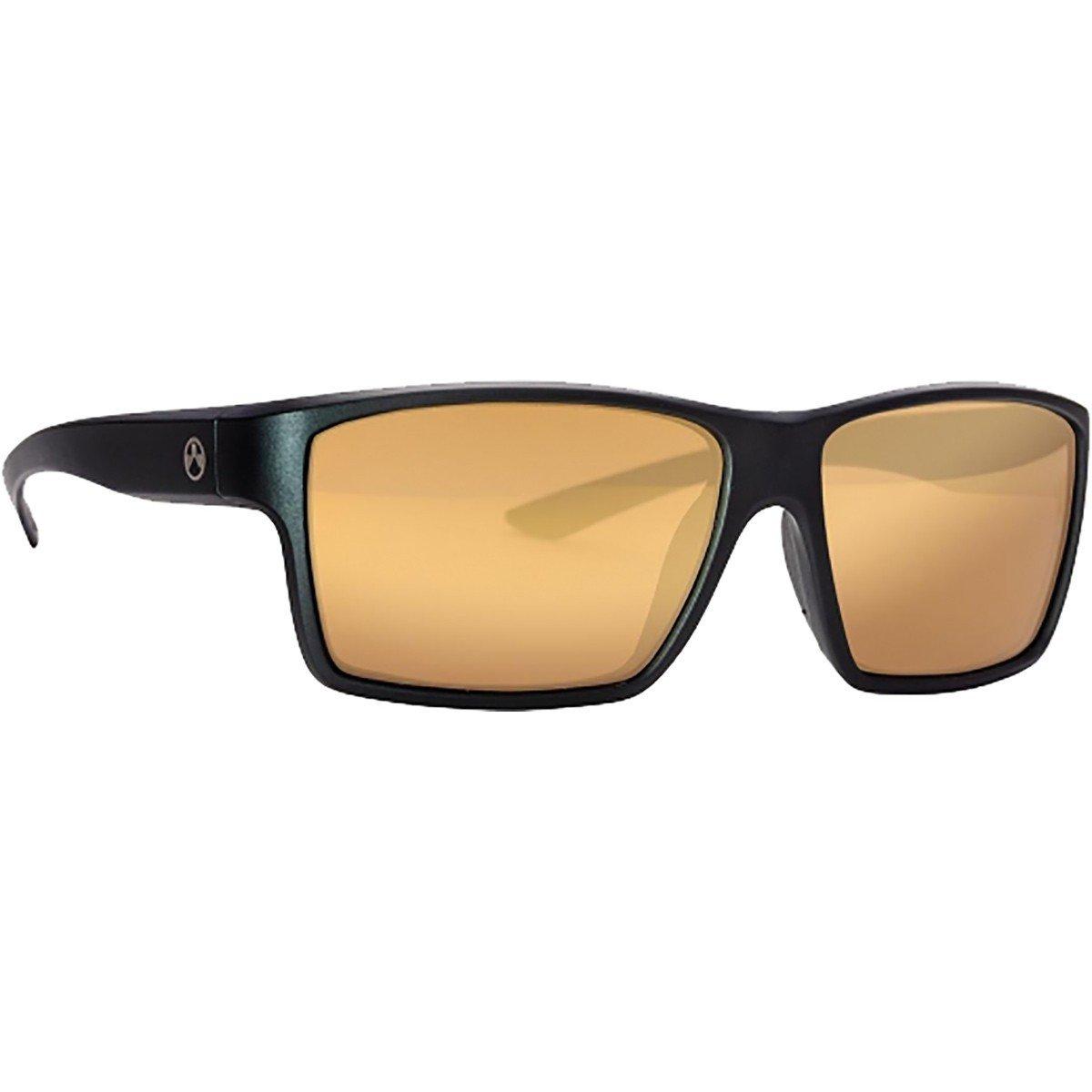 Adult Magpul Explorer Polarized Eyewear - Magpul