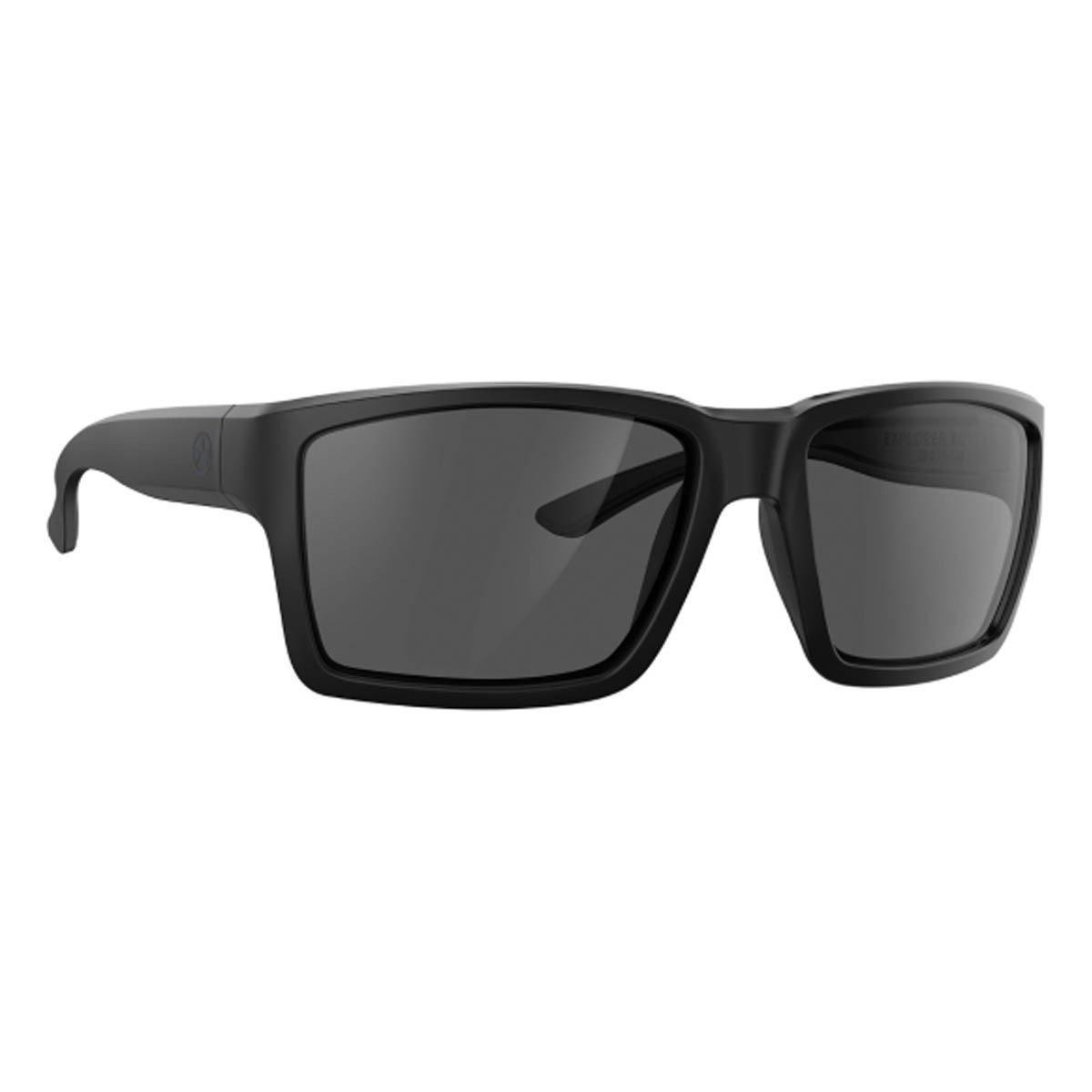 Adult Magpul Explorer XL Eyewear Non-Polarized - Magpul