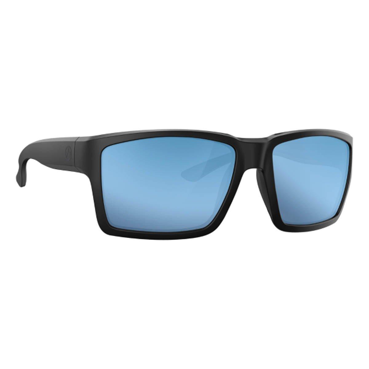 Adult Magpul Explorer XL Polarized Eyewear - Magpul
