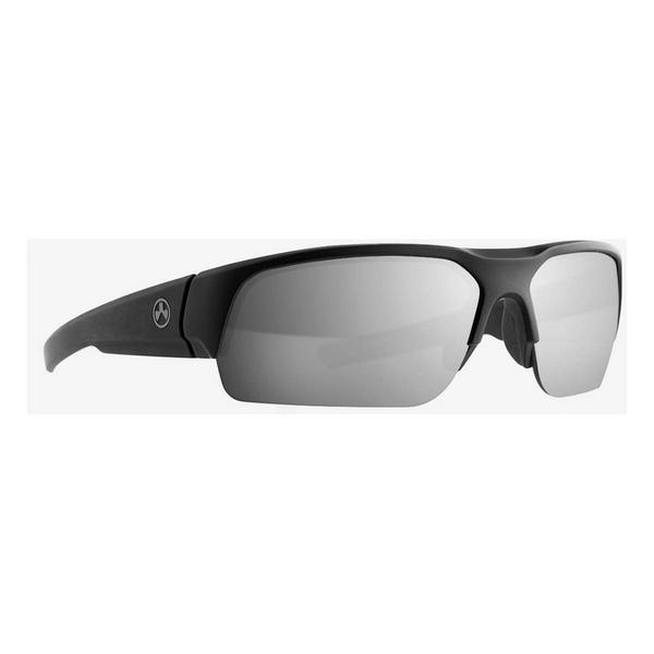 MAGPUL Helix Polarized Eyewear
