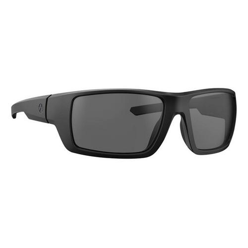 Magpul Apex Eyewear Non-Polarized - Primary Image