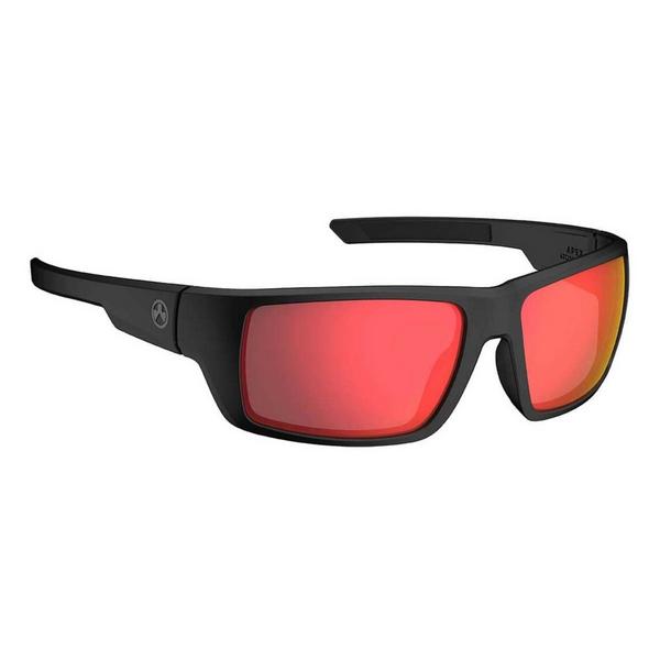 MAGPUL Apex Polarized Eyewear