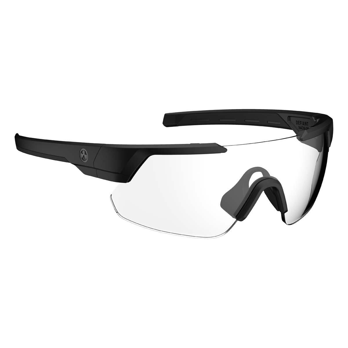 Magpul Defiant Non-Polarized Eyewear - Magpul