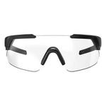 Magpul Defiant Non-Polarized Eyewear - Thumbnail 2 of 4