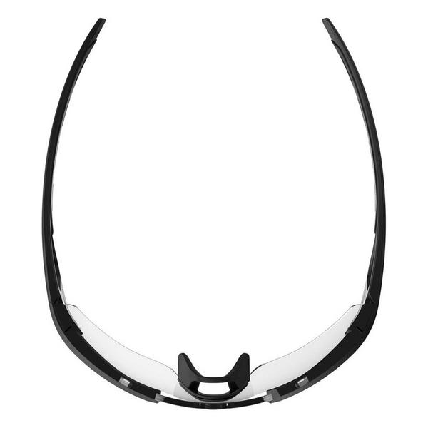 Magpul Defiant Non-Polarized Eyewear