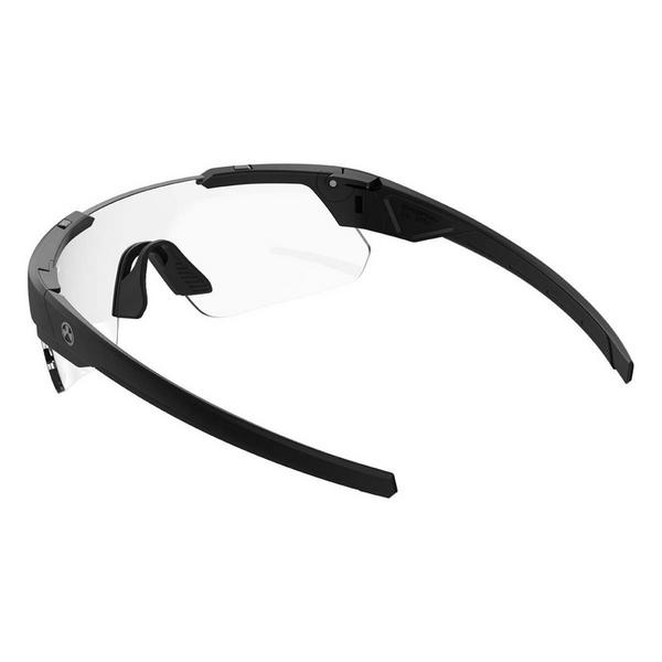 Magpul Defiant Non-Polarized Eyewear