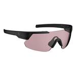 Magpul Defiant Non-Polarized Eyewear - Thumbnail 1 of 4