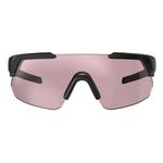 Magpul Defiant Non-Polarized Eyewear - Thumbnail 2 of 4