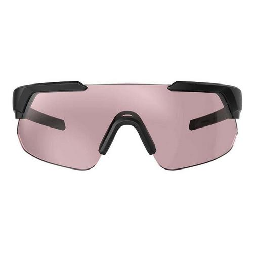 Magpul Defiant Non-Polarized Eyewear - Primary Image