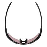 Magpul Defiant Non-Polarized Eyewear - Thumbnail 3 of 4