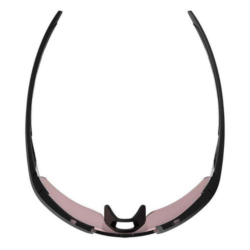 Magpul Defiant Non-Polarized Eyewear - Primary Image