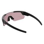 Magpul Defiant Non-Polarized Eyewear - Thumbnail 4 of 4
