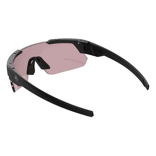 Magpul Defiant Non-Polarized Eyewear - Primary Image