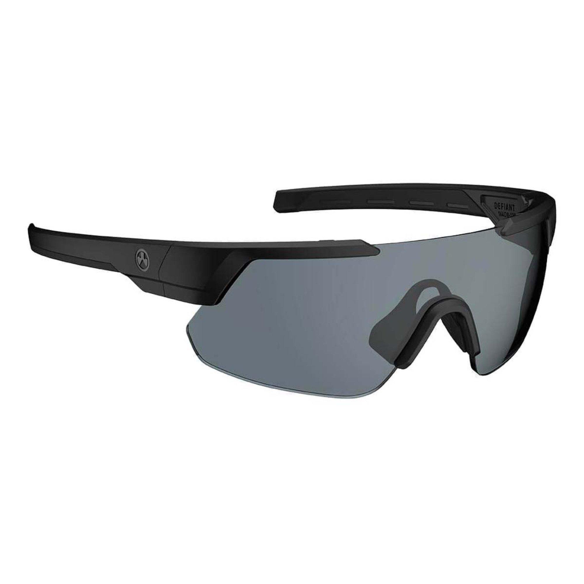 Magpul Defiant Polarized Eyewear - Magpul