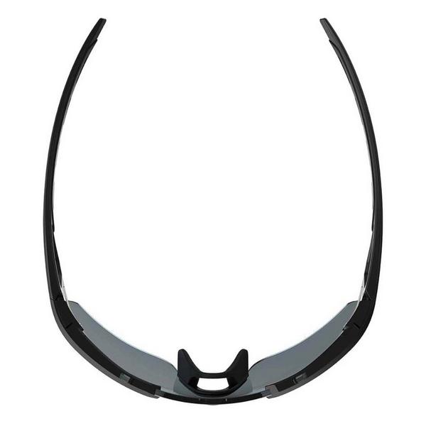 Magpul Defiant Polarized Eyewear