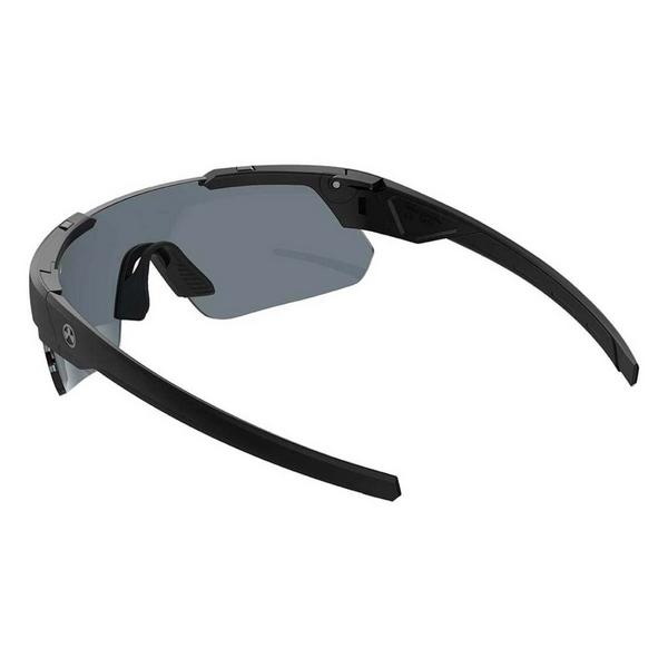 Magpul Defiant Polarized Eyewear