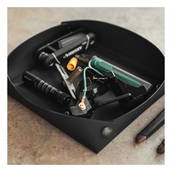 MAGPUL DAKA Magnetic LG Field Tray