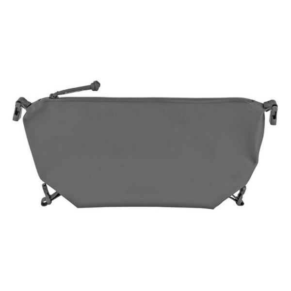 MAGPUL DAKA Takeout Bag