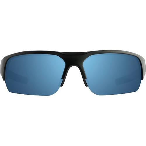 Magpul Helix Polarized Eyewear - Primary Image