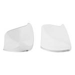 Magpul Helix Eyewear Replacement Non-Polarized Lenses - Thumbnail 2 of 2