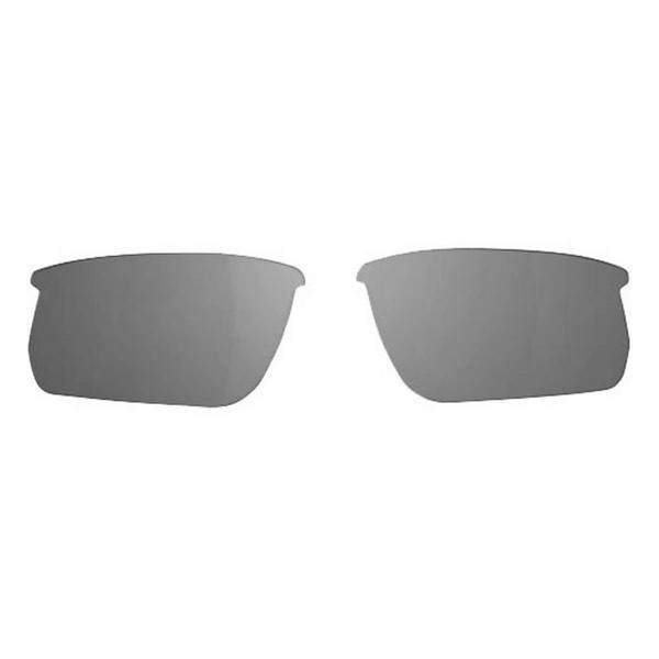 MAGPUL Helix Eyewear Replacement Polarized Lenses