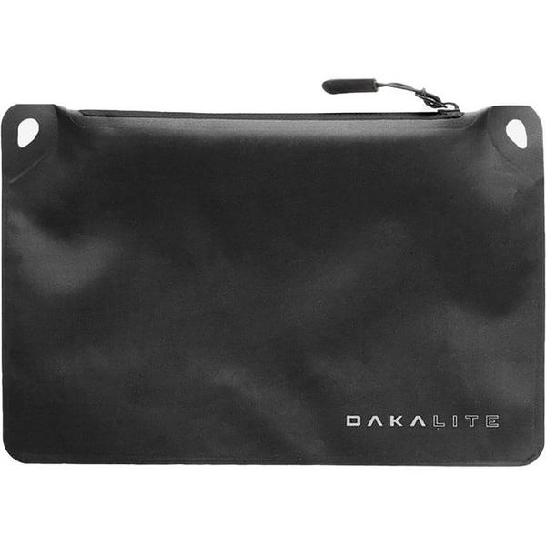 MAGPUL DAKA Lite Pouch