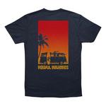Men's Magpul Sun's Out T-Shirt - Thumbnail 1 of 4