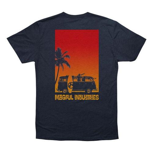 Men's Magpul Sun's Out T-Shirt - Primary Image
