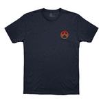 Men's Magpul Sun's Out T-Shirt - Thumbnail 2 of 4
