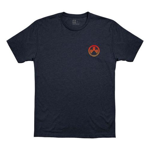 Men's Magpul Sun's Out T-Shirt - Primary Image