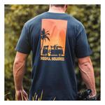 Men's Magpul Sun's Out T-Shirt - Thumbnail 3 of 4