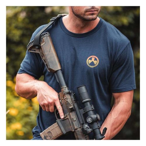 Men's Magpul Sun's Out T-Shirt - Primary Image