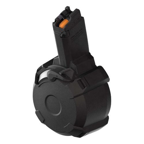 Magpul PMAG D-50 CZ Scorpion - Primary Image