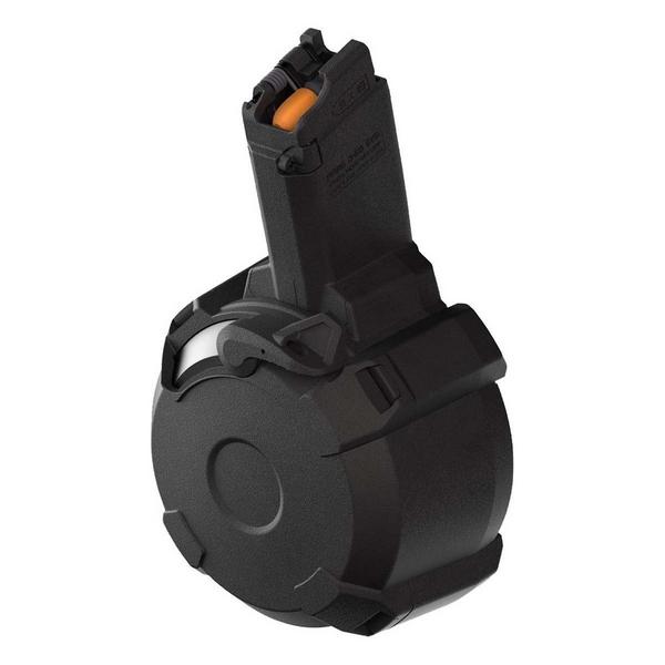 MAGPUL PMAG D-50 CZ Scorpion