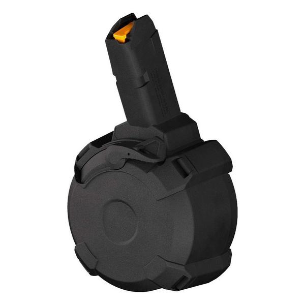 MAGPUL PMAG D-50 GL9 PCC