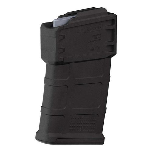 Magpul PMAG 10 5.56AC - Primary Image