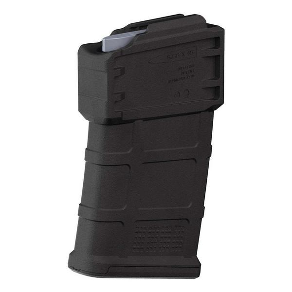 MAGPUL PMAG 10 5.56AC