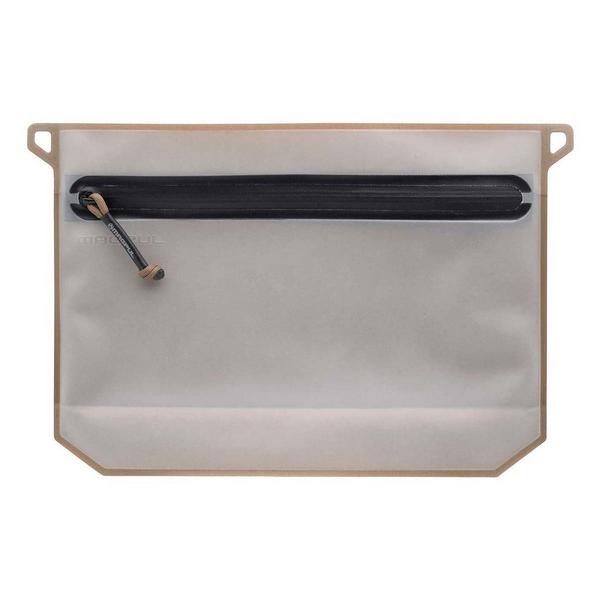 MAGPUL DAKA Volume Pouch