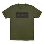Men's Magpul Rover Block Athletic Fit T-Shirt - Thumbnail 1 of 2